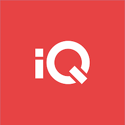 iqcars-banner