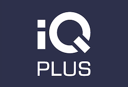 iqcars-logo