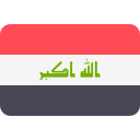 iraq