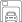 showroom-image