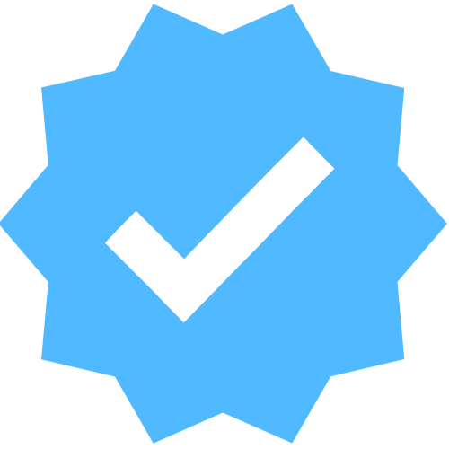 verify-badge